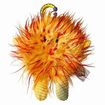 Crunch Bunch Sun