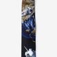 Ties: Space Walk Black