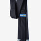 Ties: Apollo 11 Black
