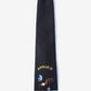 Ties: Apollo 11 Black