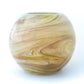 Space Tealight Holder: Venus