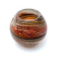Space Tealight Holder: Mars