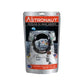 Freeze Dried Astronaut Ice Cream: Neapolitan