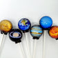 Lollipop - Planet
