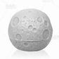 Moon Ice Ball Mold