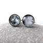 Jewelry: Cufflinks ASST