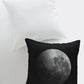 Pillow: Pluto 10 x 10
