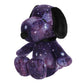 Plush: Spaced Out Snoopy