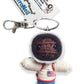 Keychain: AstroNeil String Doll Gang