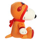 Plush: Astronaut Snoopy