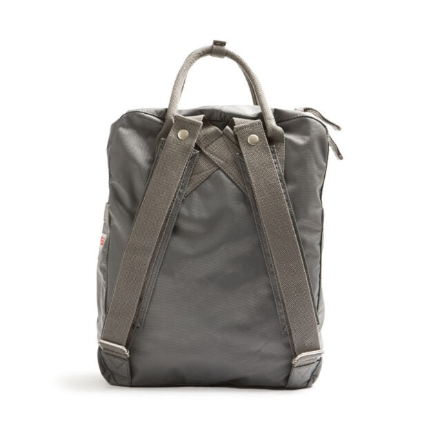 NASA Backpack