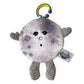 Crunch Bunch Moon