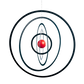 Flensted Mobile: Science Fiction