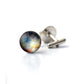 Jewelry: Cufflinks ASST