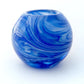 Space Tealight Holder: Neptune