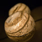 Space Tealight Holder: Saturn