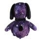 Plush: Spaced Out Snoopy