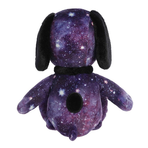 Plush: Spaced Out Snoopy