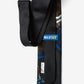 Ties: Space Walk Black
