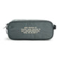 NASA Toiletry Kit