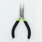 Metal Earth Tool Kit