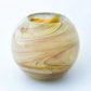 Space Tealight Holder: Venus